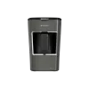 K 3300 Mini Grion Telve Türk Kahve Makinesi