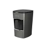 K 3300 Mini Grion Telve Türk Kahve Makinesi