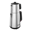 CM 6582 I XL Çay Makinesi CM 6582 I XL Çay Makinesi