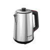 CM 6582 I XL Çay Makinesi CM 6582 I XL Çay Makinesi