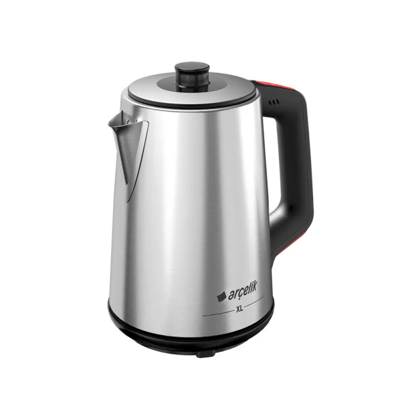 CM 6582 I XL Çay Makinesi CM 6582 I XL Çay Makinesi