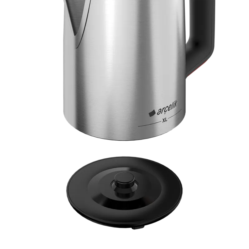 CM 6582 I XL Çay Makinesi CM 6582 I XL Çay Makinesi