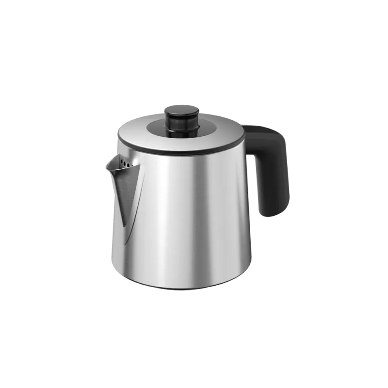 CM 6582 I XL Çay Makinesi CM 6582 I XL Çay Makinesi