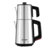 CM 6582 I XL Çay Makinesi CM 6582 I XL Çay Makinesi
