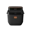 FR 9374 Arçelik Gurme SteamFry® Az Yağlı Fritöz