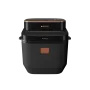 FR 9374 Arçelik Gurme SteamFry® Az Yağlı Fritöz