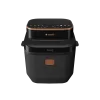 FR 9374 Arçelik Gurme SteamFry® Az Yağlı Fritöz
