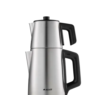 CM 6342 IN Çay Makinesi