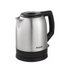 Kettle