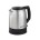 Kettle