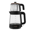 Çay Makinesi