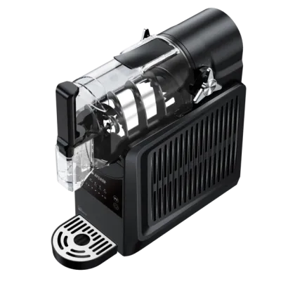 SM 6670 Slush Up™ Frozen ve Slush Makinesi