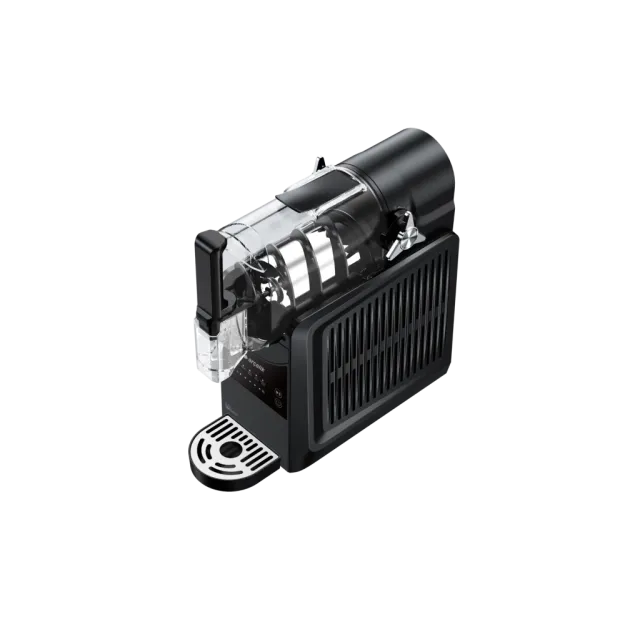 SM 6670 Slush Up™ Frozen ve Slush Makinesi SM 6670 Slush Up™ Frozen ve Slush Makinesi
