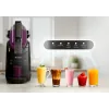 SM 6670 Slush Up™ Frozen ve Slush Makinesi SM 6670 Slush Up™ Frozen ve Slush Makinesi