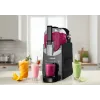 SM 6670 Slush Up™ Frozen ve Slush Makinesi SM 6670 Slush Up™ Frozen ve Slush Makinesi