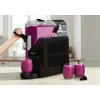 SM 6670 Slush Up™ Frozen ve Slush Makinesi SM 6670 Slush Up™ Frozen ve Slush Makinesi