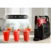 SM 6670 Slush Up™ Frozen ve Slush Makinesi SM 6670 Slush Up™ Frozen ve Slush Makinesi