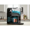 SM 6670 Slush Up™ Frozen ve Slush Makinesi SM 6670 Slush Up™ Frozen ve Slush Makinesi