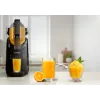 SM 6670 Slush Up™ Frozen ve Slush Makinesi SM 6670 Slush Up™ Frozen ve Slush Makinesi