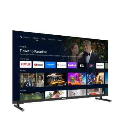 5 Serisi 32" HD TV - A 532 C TV