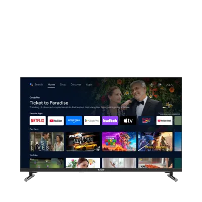 5 Serisi 32" HD TV - A 532 C TV