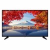 Full HD & HD