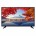 Full HD & HD