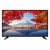 Full HD & HD