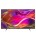 Google TV