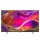Google TV