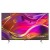 Google TV