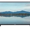 Grundig TV