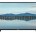 Grundig TV