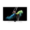 OLED