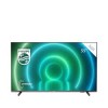 Philips TV