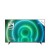 Philips TV
