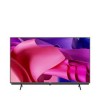 TCL TV