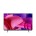 TCL TV