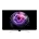 Televizyon