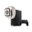 Elektronik