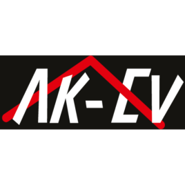Ak-Ev | Arçelik Yetkili Satıcısı