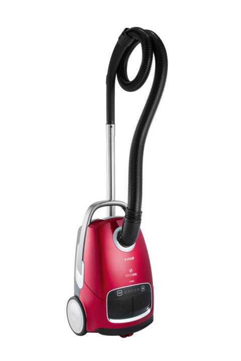 Arçelik S 4540 T Toz Torbalı Toz Torbalı Süpürge