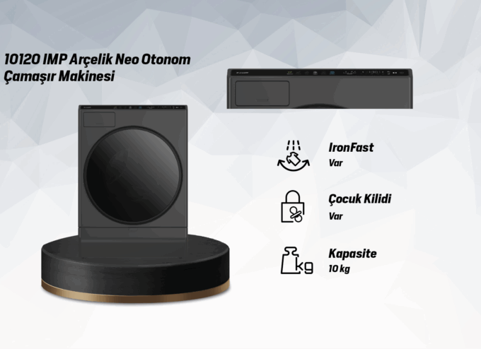 Ak-Ev | Antakya 'Nın Arçelik Bayisi Ile Şimdi Alışveriş Yap! 63 | Ak-Ev | Arçelik Yetkili Bayi | Ak-Ev.com Ak-Ev | Antakya 'Nın Arçelik Bayisi Ile Şimdi Alışveriş Yap! Antakya Nın Arçelik Bayisi Ile Tanışın... Ak-ev | arçelik yetkili bayi | ak-ev. Com antakya'nın en güvenilir arçelik bayisi, ak-ev, antakya, beyazesya, ankastre, çamaşır, bulaşık, dondurucu, çeyiz, evaletleri