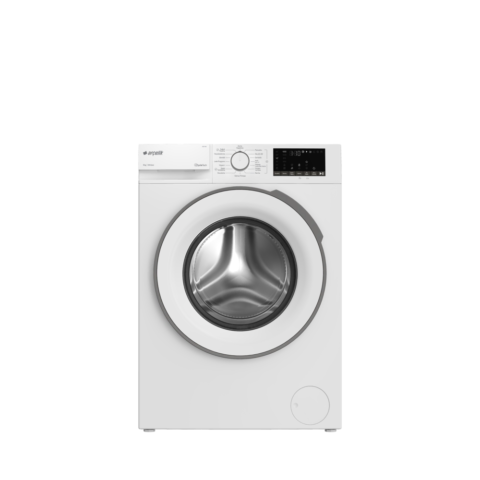Arçelik 9120 TMX 9 Kg Çamaşır Makinesi