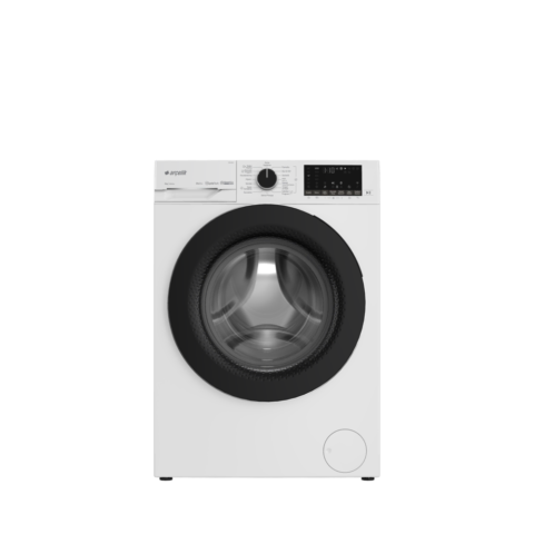 Arçelik 9120 MP O 9 Kg Çamaşır Makinesi