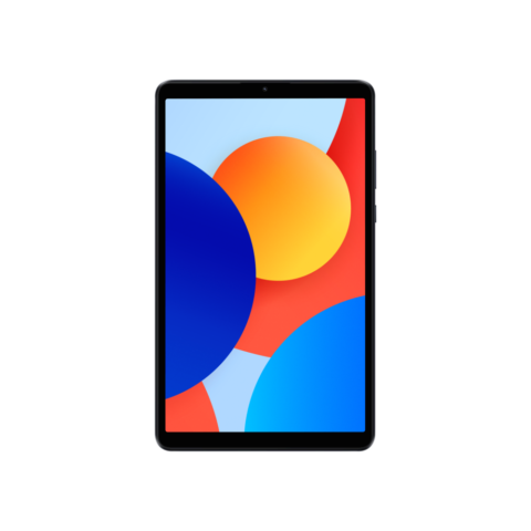 Xiaomi REDMI PAD SE 6/128GB Gri Tablet